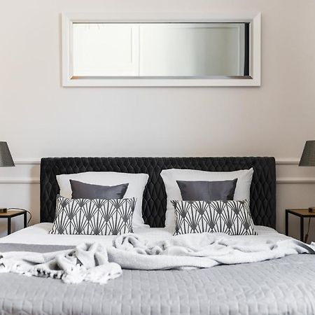 Cracovian Homes By Loft Affair Екстер'єр фото