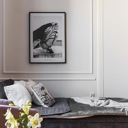 Cracovian Homes By Loft Affair Екстер'єр фото